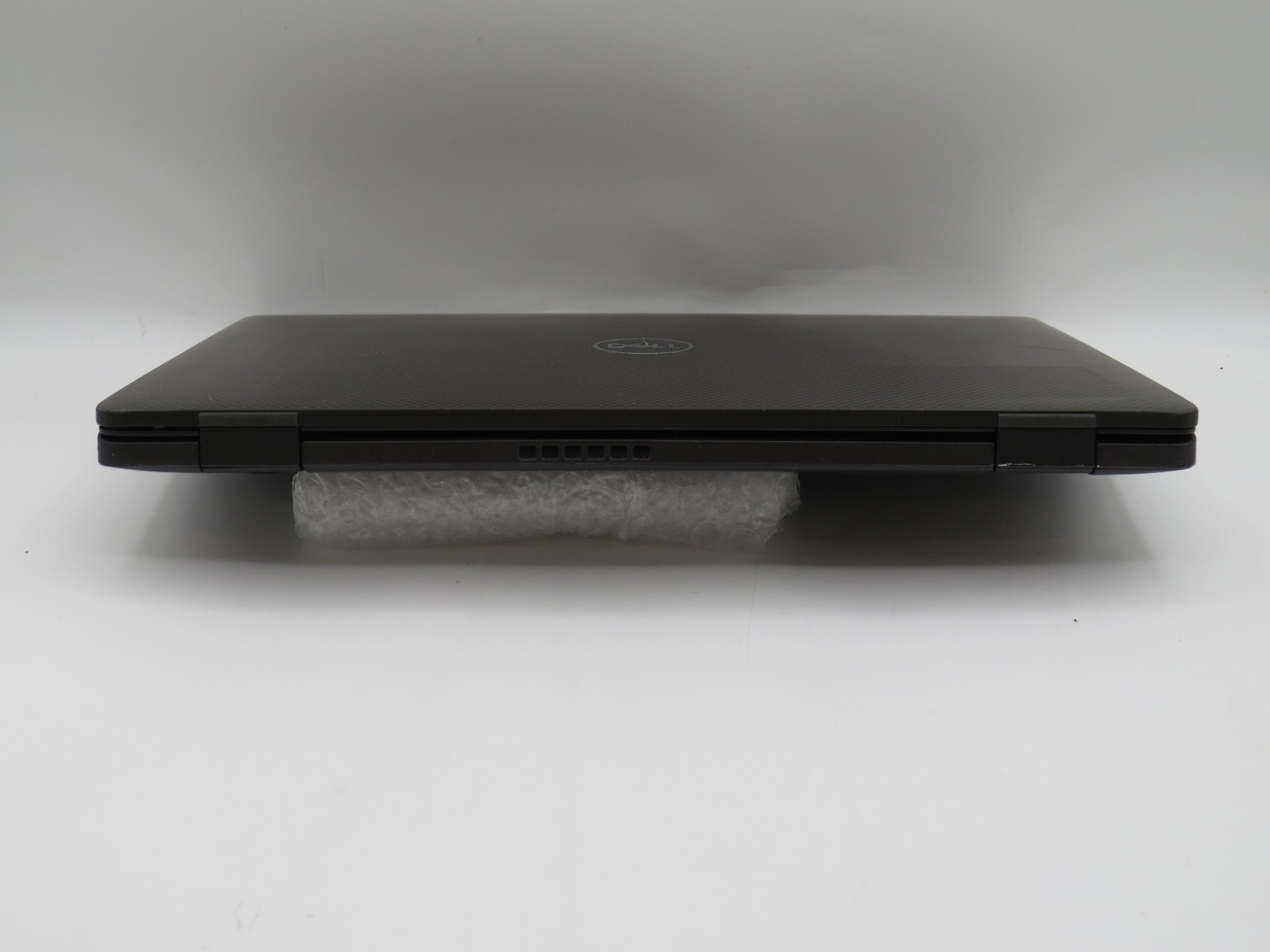 Dell Latitude 7420 i7-1185G7 @ 1.81GHz 32GB DDR4 14″ No HDD/OS/AC *REPAIR*