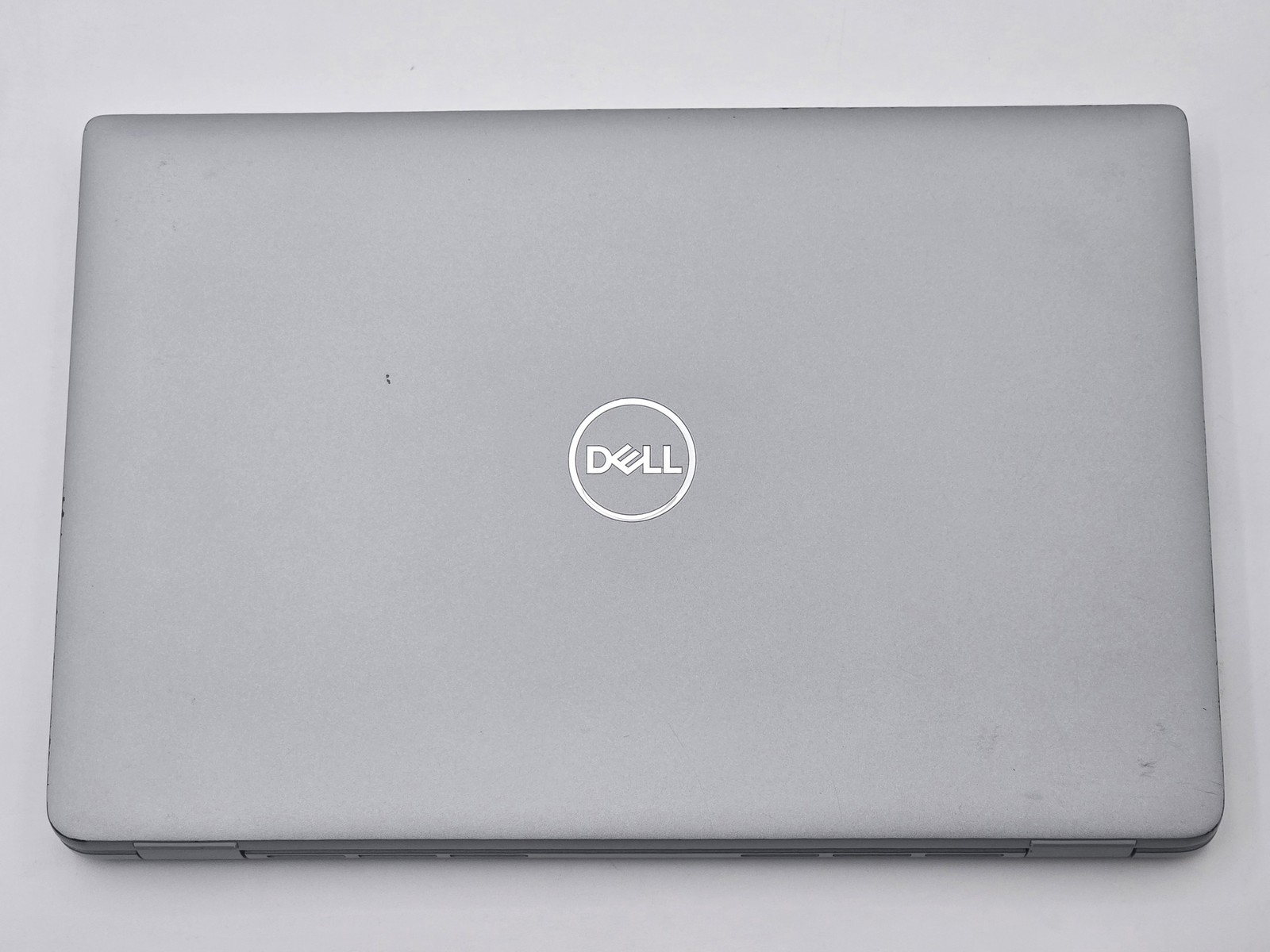 Dell Latitude 5440 14″ FHD I5-1335U 512GB SSD 16GB W11P Webcam Backlit Warranty