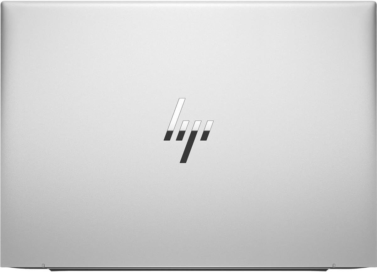 HP 2-in-1 EliteBook x360 1040 G8 14″ i7-1185G7 16GB 256GB SSD Win 11 * READ