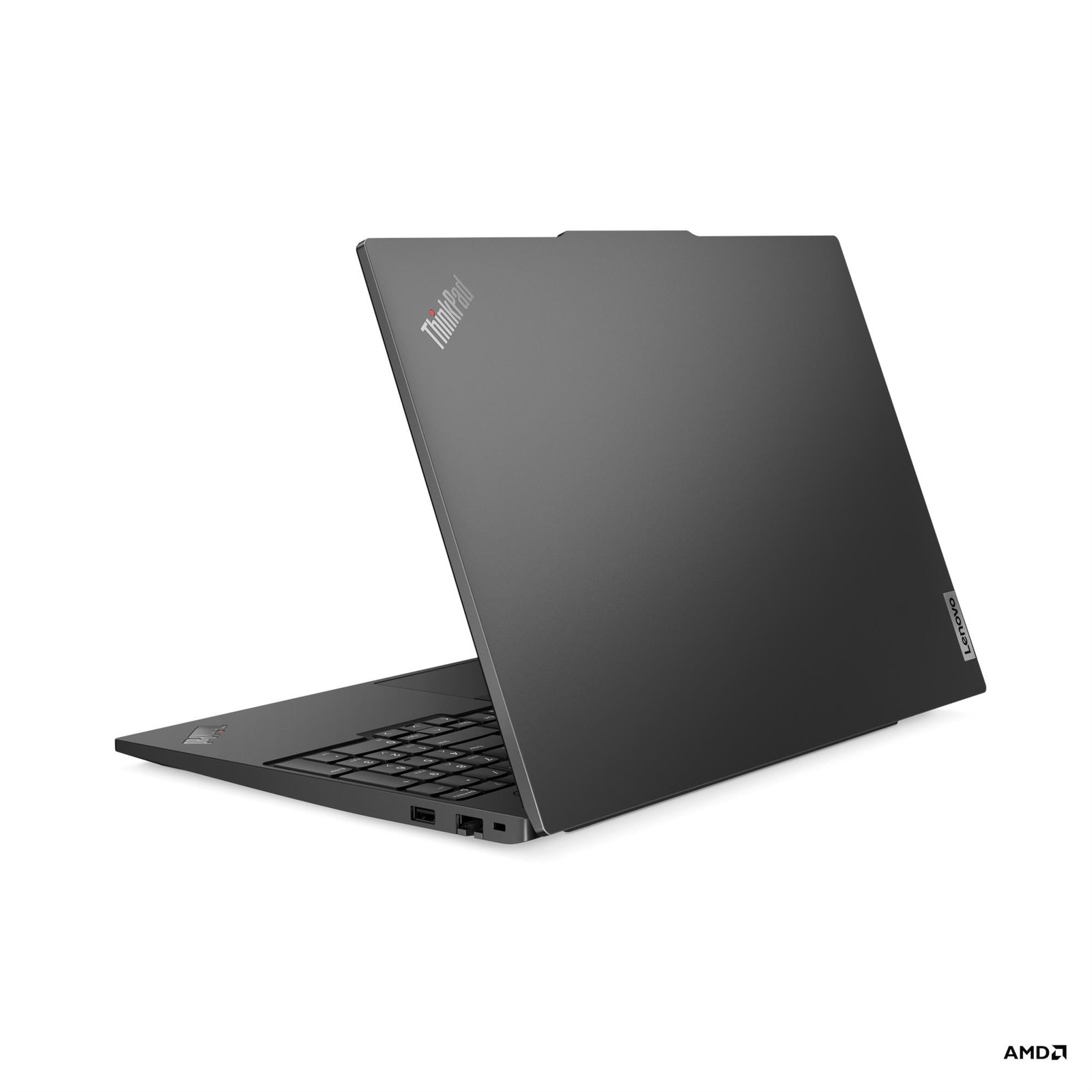 Lenovo ThinkPad E16 Gen 2 16″ IPS Ryzen 5 7535U 2.9GHz 8GB RAM 256GB SSD WIN11P
