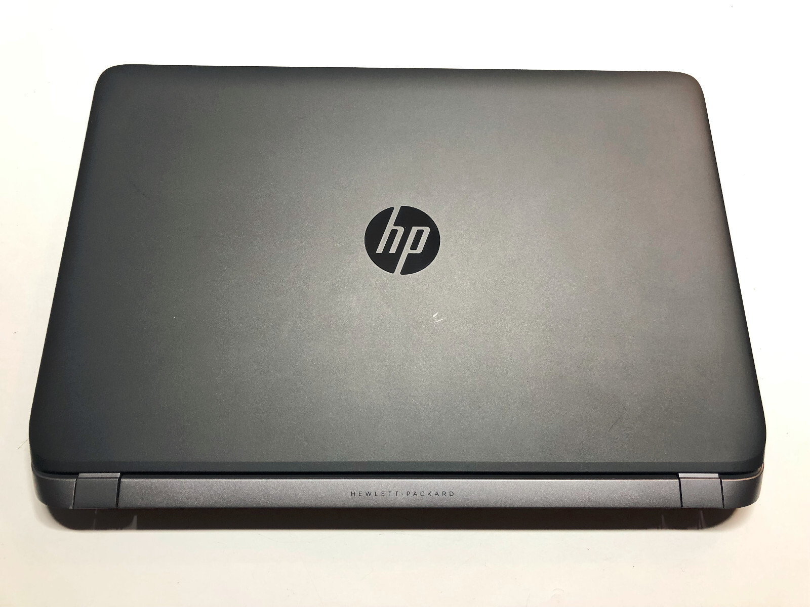 COMPLETE HP ProBook 455 G2 AMD A10-7300 1.9 Ghz 8GB 128GB Radeon R6 GFX DC15-12