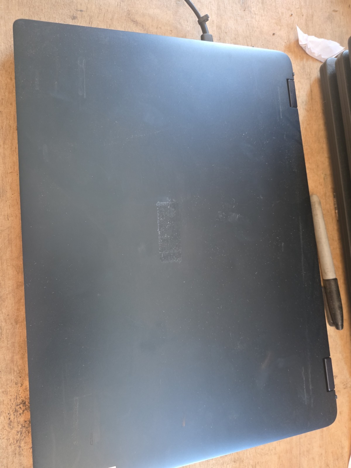Lenovo IdeaPad Flex 5 16IRU8 16″ (512GB SSD, Intel Core i7 13th Gen., Pow
