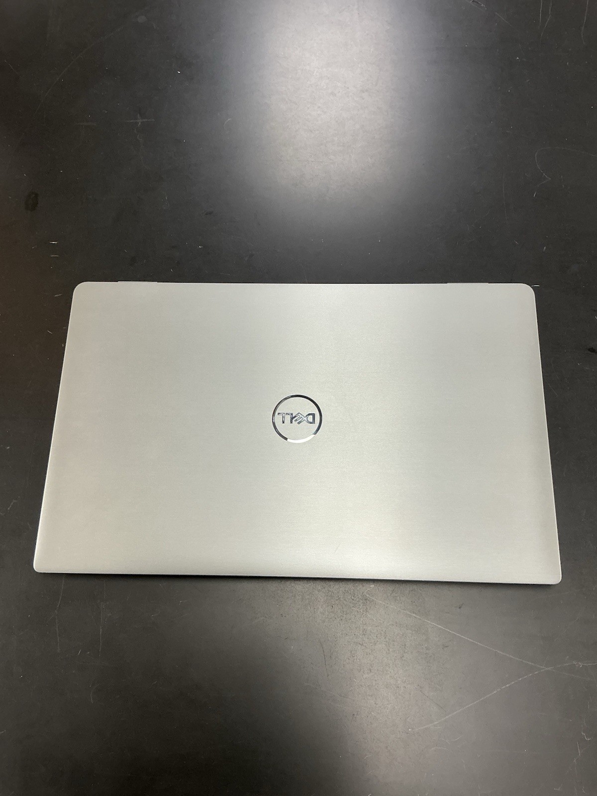 Dell Latitude 9520 15″