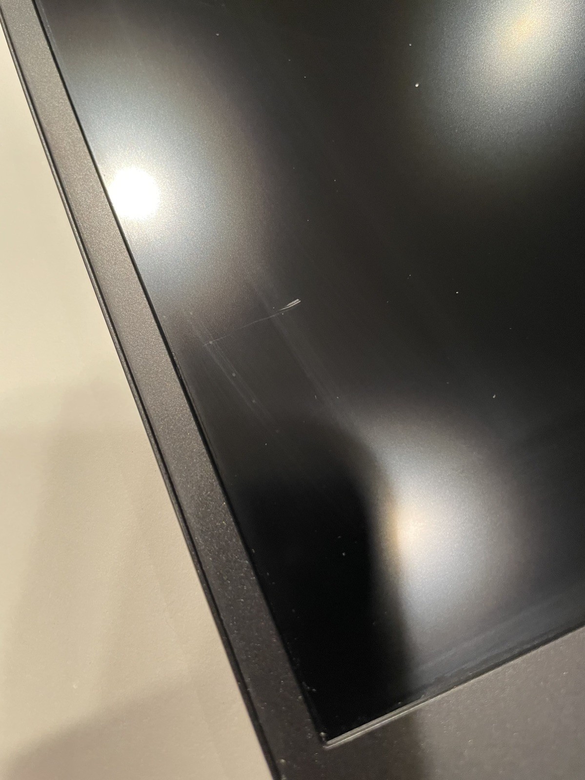 Dell Precision 7770 Core i7-12850HX 4.8GHz DDR5 32GB 4800MHz ***NO HDD/SSD***
