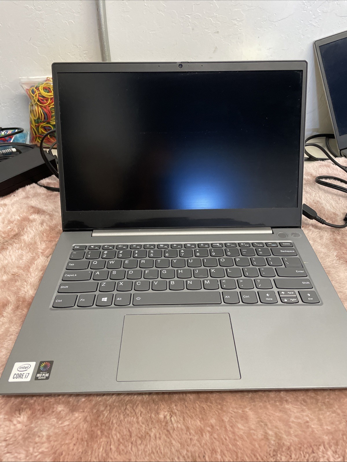 lenovo thinkbook 14-iil 20sl (20SL0016US)
