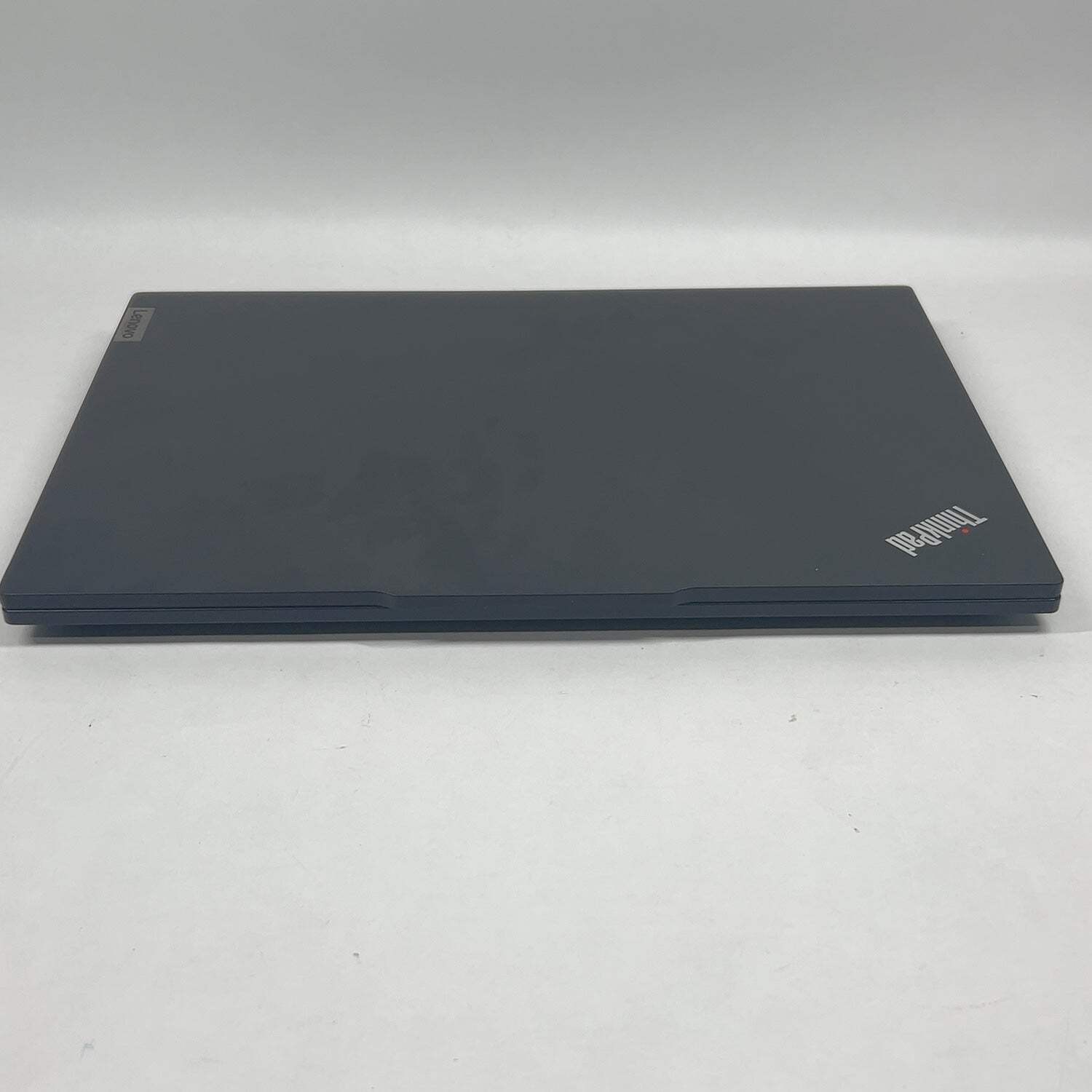 Lenovo ThinkPad E16 Gen 2 16″ Core Ultra 7 155U 1.7GHz 32GB RAM 1TB SSD