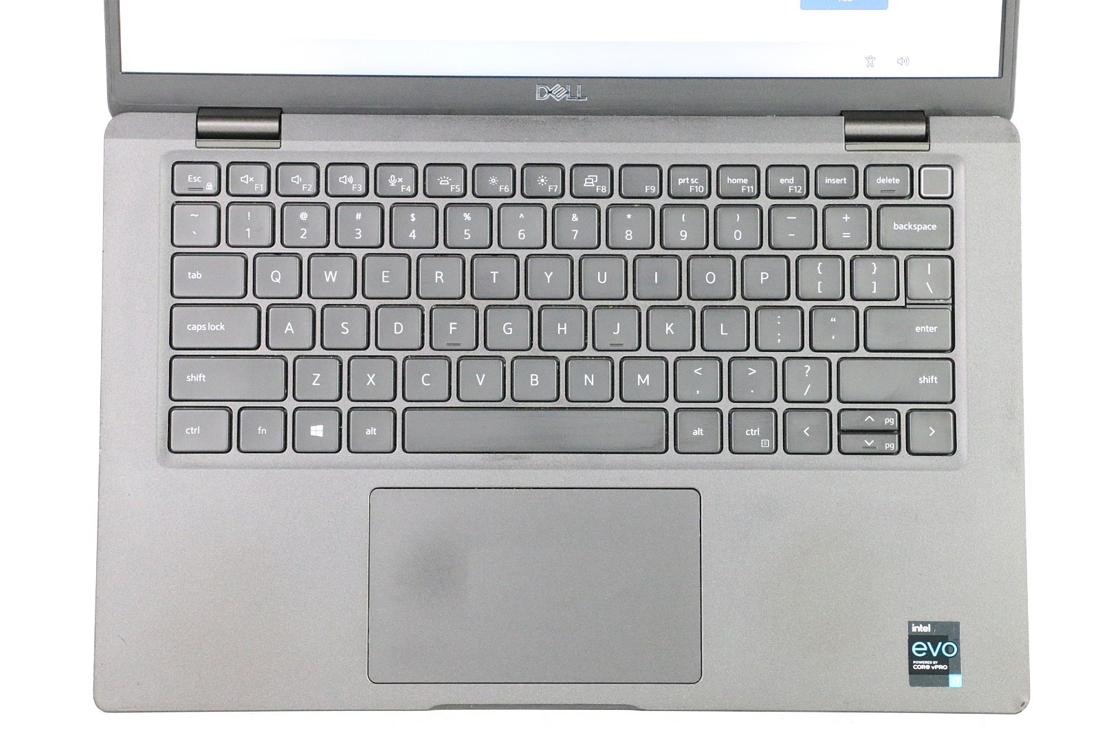 Dell Latitude 7420 i7-1185G7 16GB DDR4 512GB NVMe Win 11 Pro