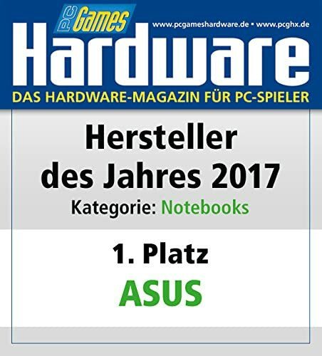Asus ZenBook UX331U – Intel Core i5-8250U 1.6Ghz – 8 Go Ram – SSD 256 Go – AZER
