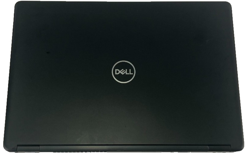 Dell Latitude 5490 14″ Laptop i5 8th Gen 256GB SSD 8GB RAM Win 11 Pro (CDI) B