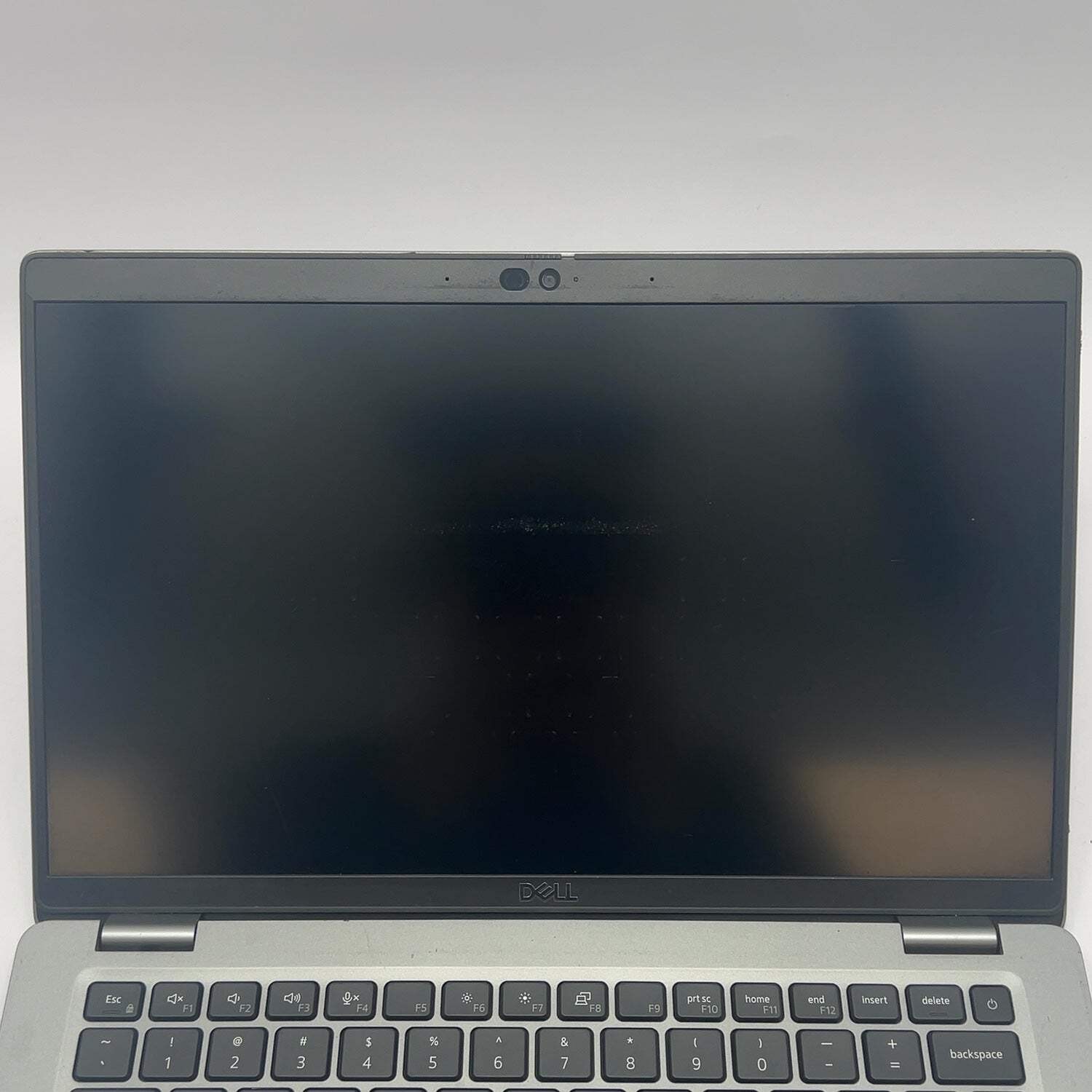 Dell Latitude 5420 14″ i5-1145G7 2.4GHz 16GB RAM 256GB SSD