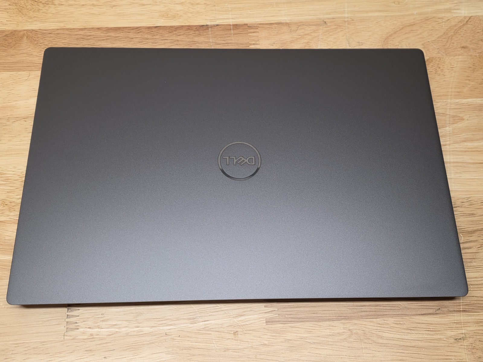 Dell XPS 13.4″ OLED Touch | Snapdragon X Elite | 16GB RAM | Graphite