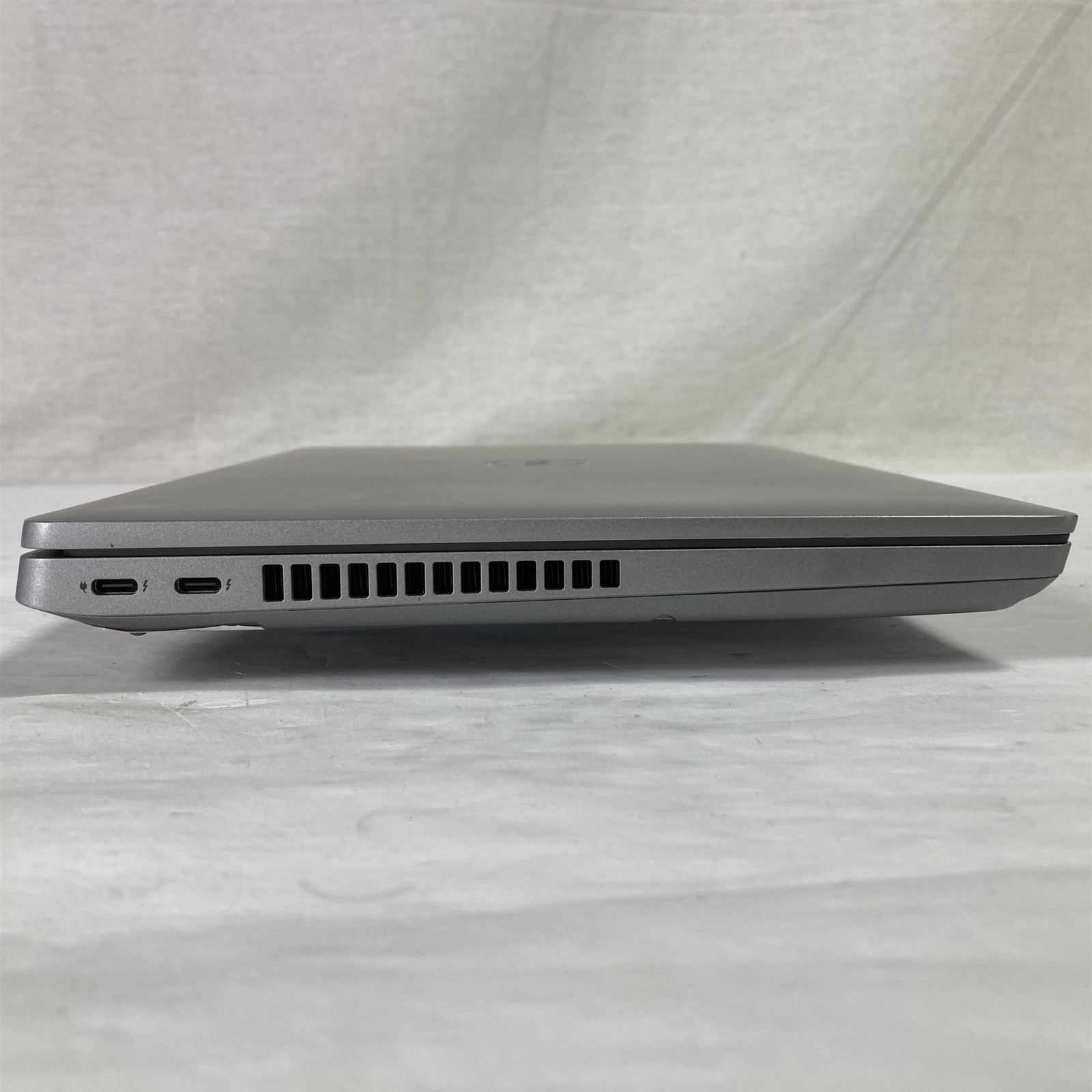 Dell Precision 3470 14″ Laptop Core i5-1250P 1.7GHz 16GB 512GB NVMe SSD – Win11