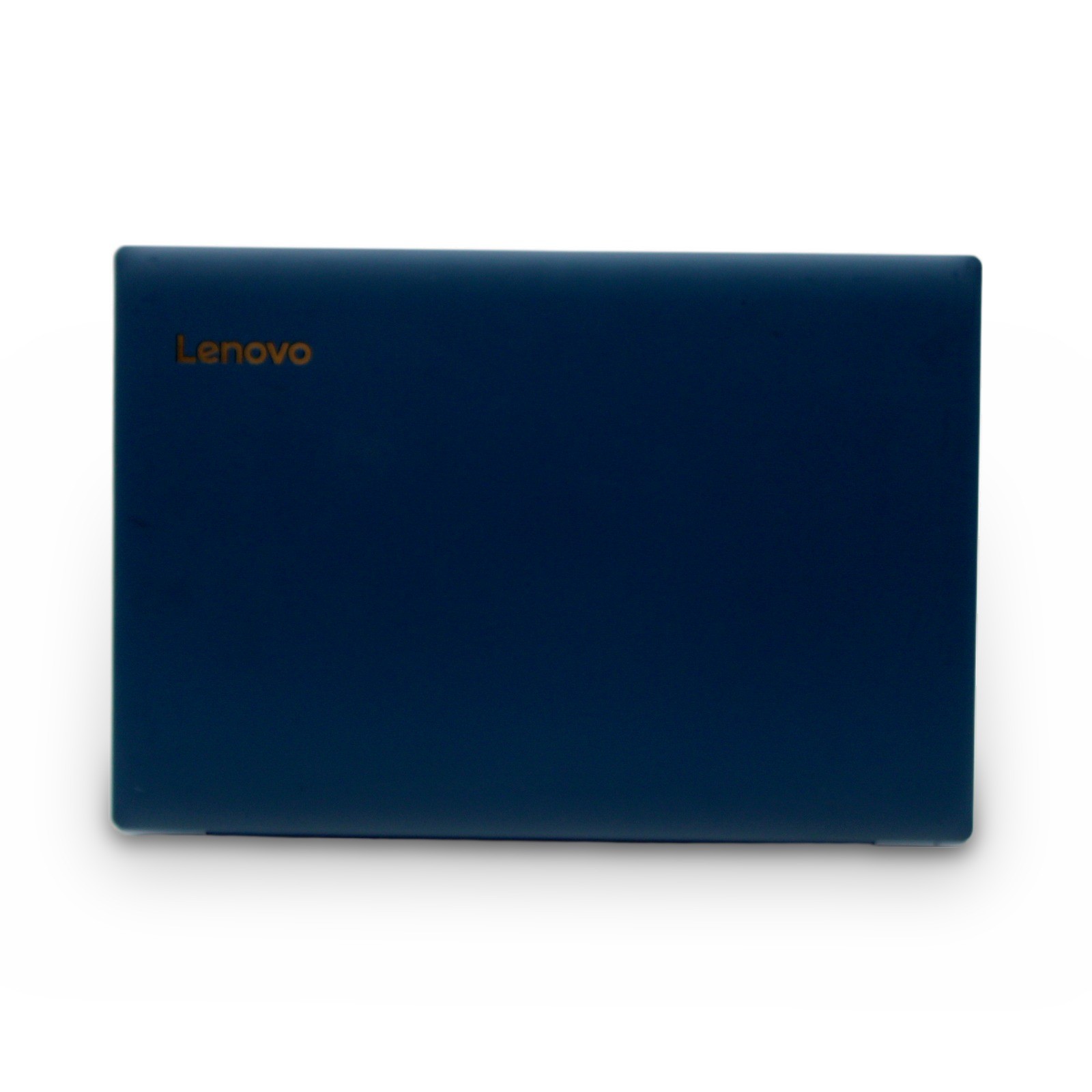Lenovo IdeaPad 320-15AST 15.6in A9-9420 4GB No OS, Drive, Battery, Power Cord