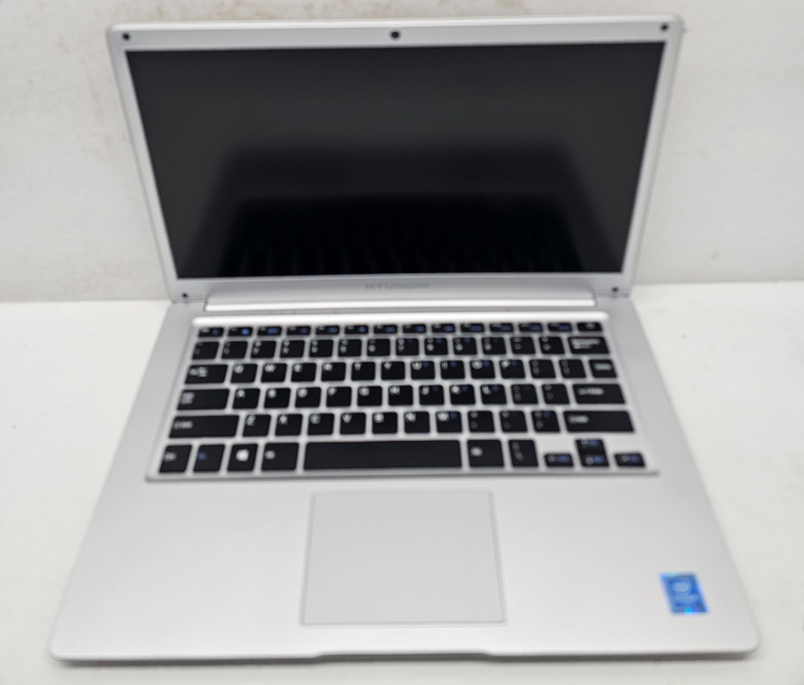 Hyundai HyBook 14.1″ Laptop Intel Celeron N4120 NO RAM/HD/OS/POWER (FL)