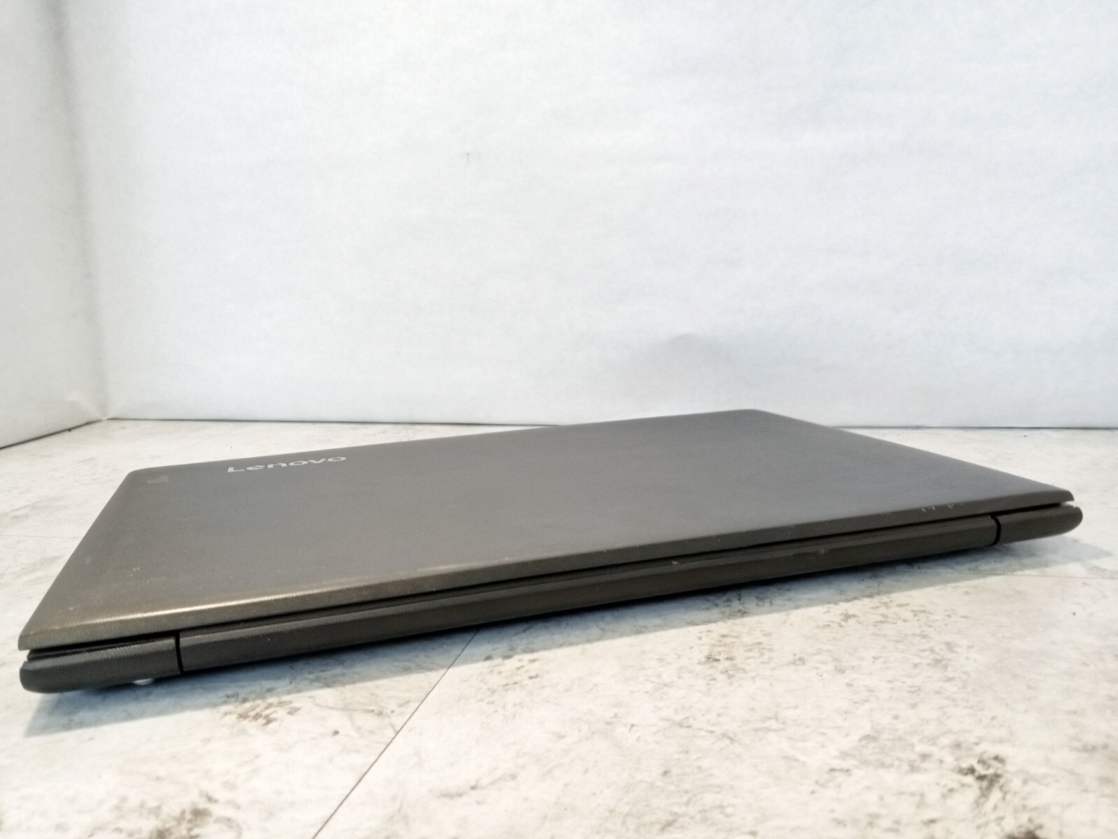 Lenovo Ideapad 310-15ISK 15.6″ Laptop Intel Core i5-6200U 2.30GHz *READ* -FM