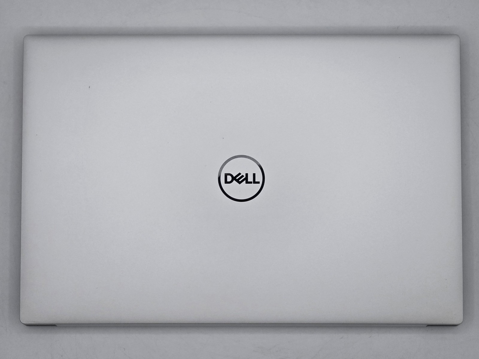Dell Precision 5550 15″ FHD+ I7-10750H Quadro T1000 Motherboard Palmrest *READ*