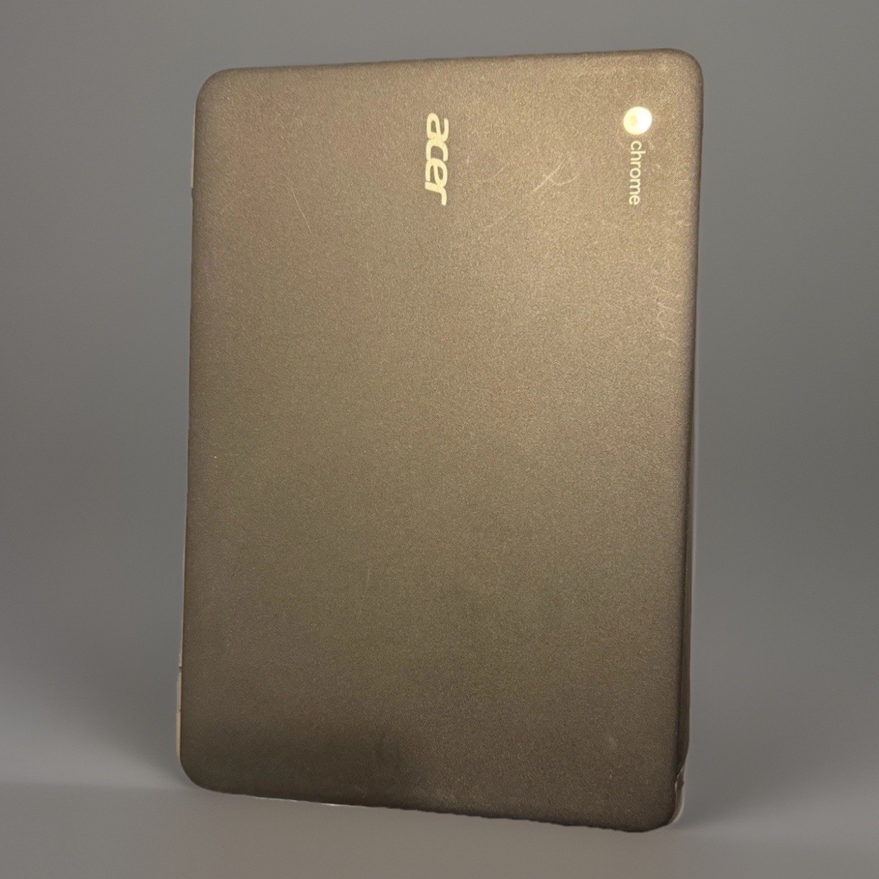Acer Chromebook C732 Series Model N17Q8 Laptop USB-C Charge Input