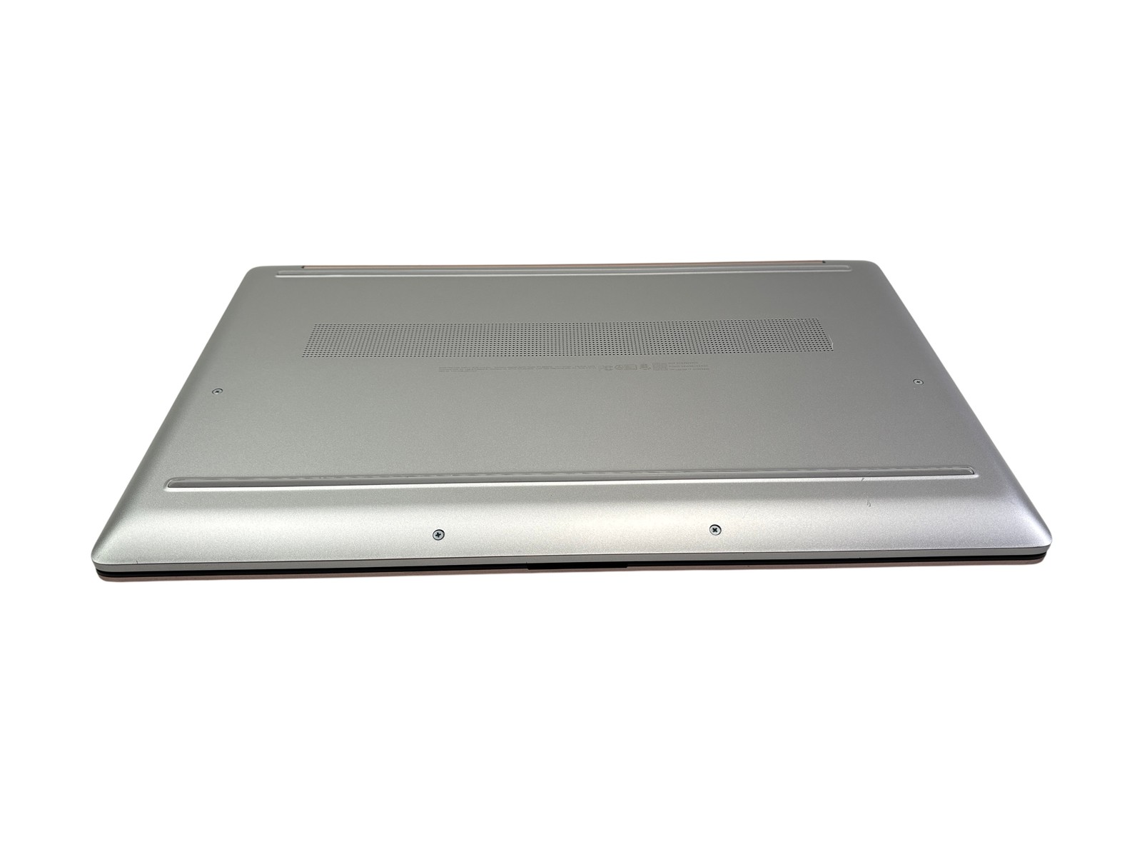 HP 17-cn0692ds Windows 11 Intel Celeron N4120 1.1GHz 4GB RAM 128GB SSD 17.3″