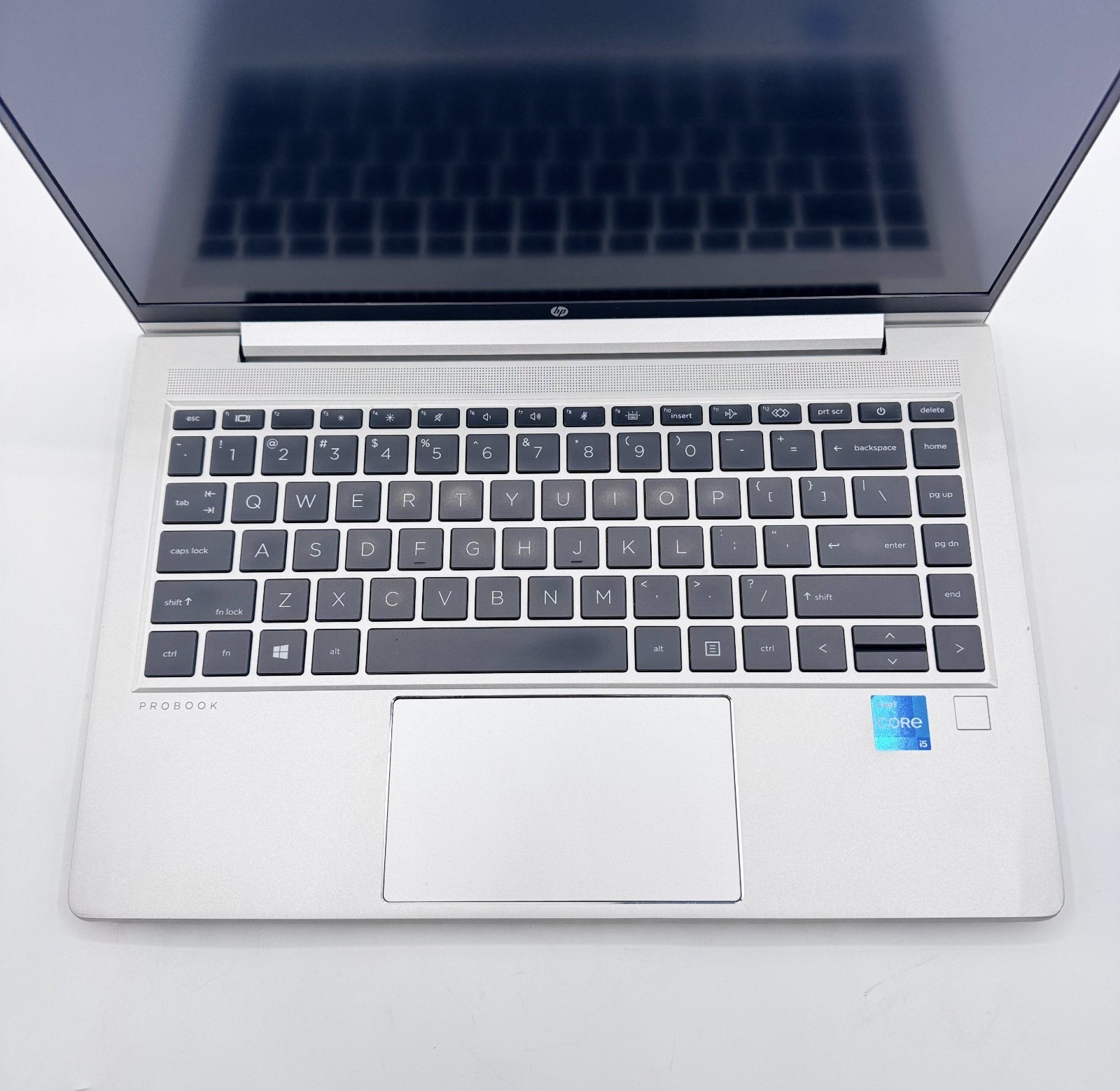 HP ProBook 440 G8 – 28K85UT#ABA – i5-1135G7 | 8GB RAM | 256GB NVMe | Win 11 Pro