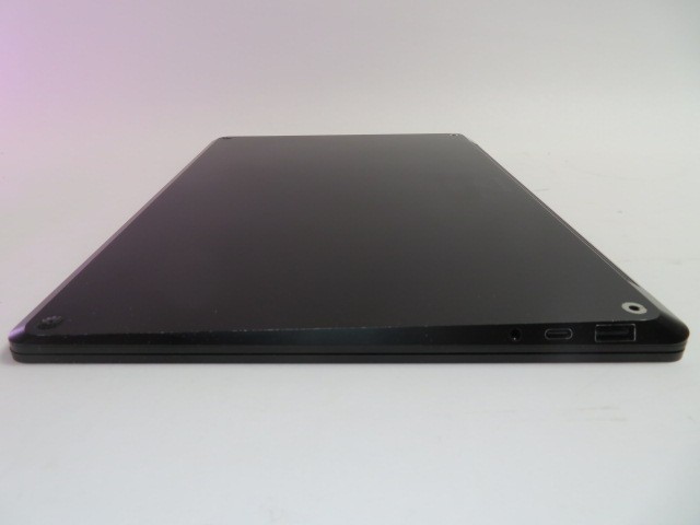 MICROSOFT SURFACE LAPTOP 3 i7-1065G7 16GB 256GB NVMe IRIS PLUS TOUCH WIN 11 PRO