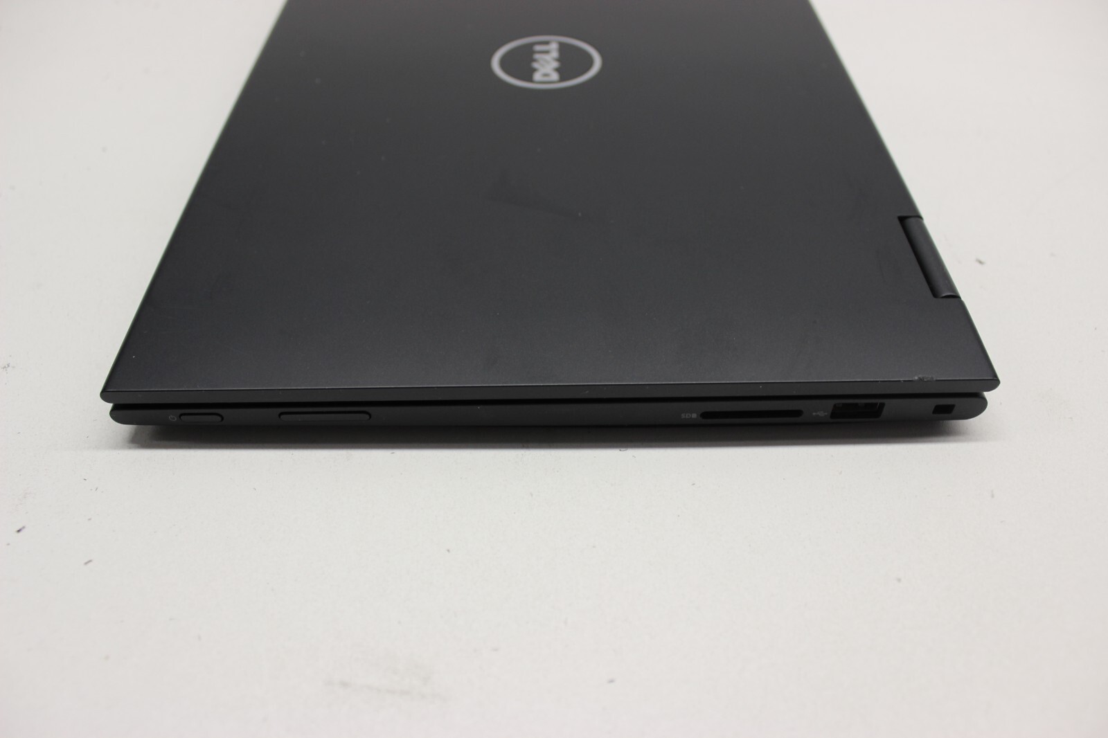 Dell Latitude 3390 2in1 I5-8350 256GB SSD 16GB Win11Pro-Touchscreen