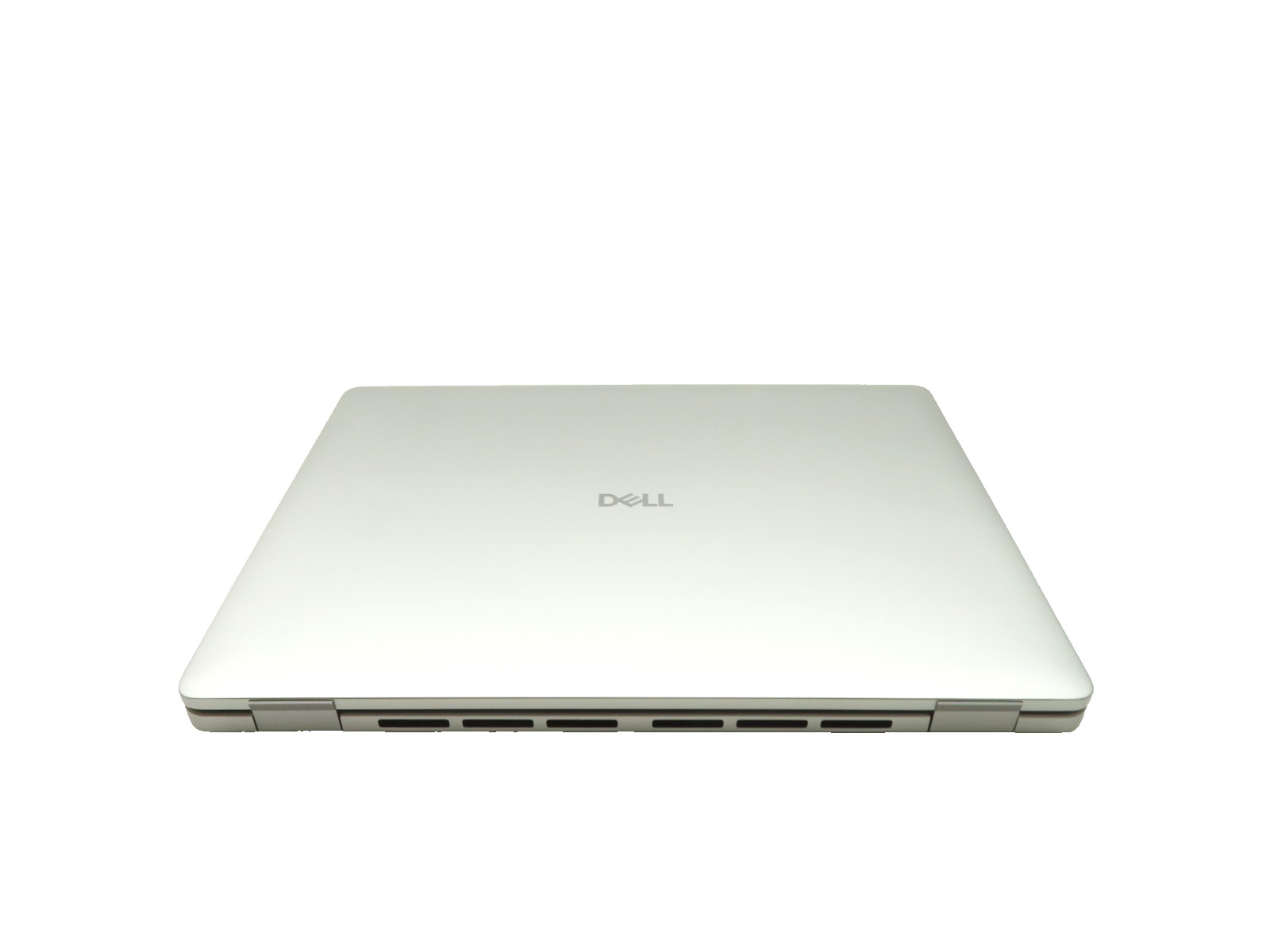 Dell Pro 14 Plus PB14250 14″ Ultra 5 235U 2.0GHz 32GB RAM 512GB SSD WTY 07/30