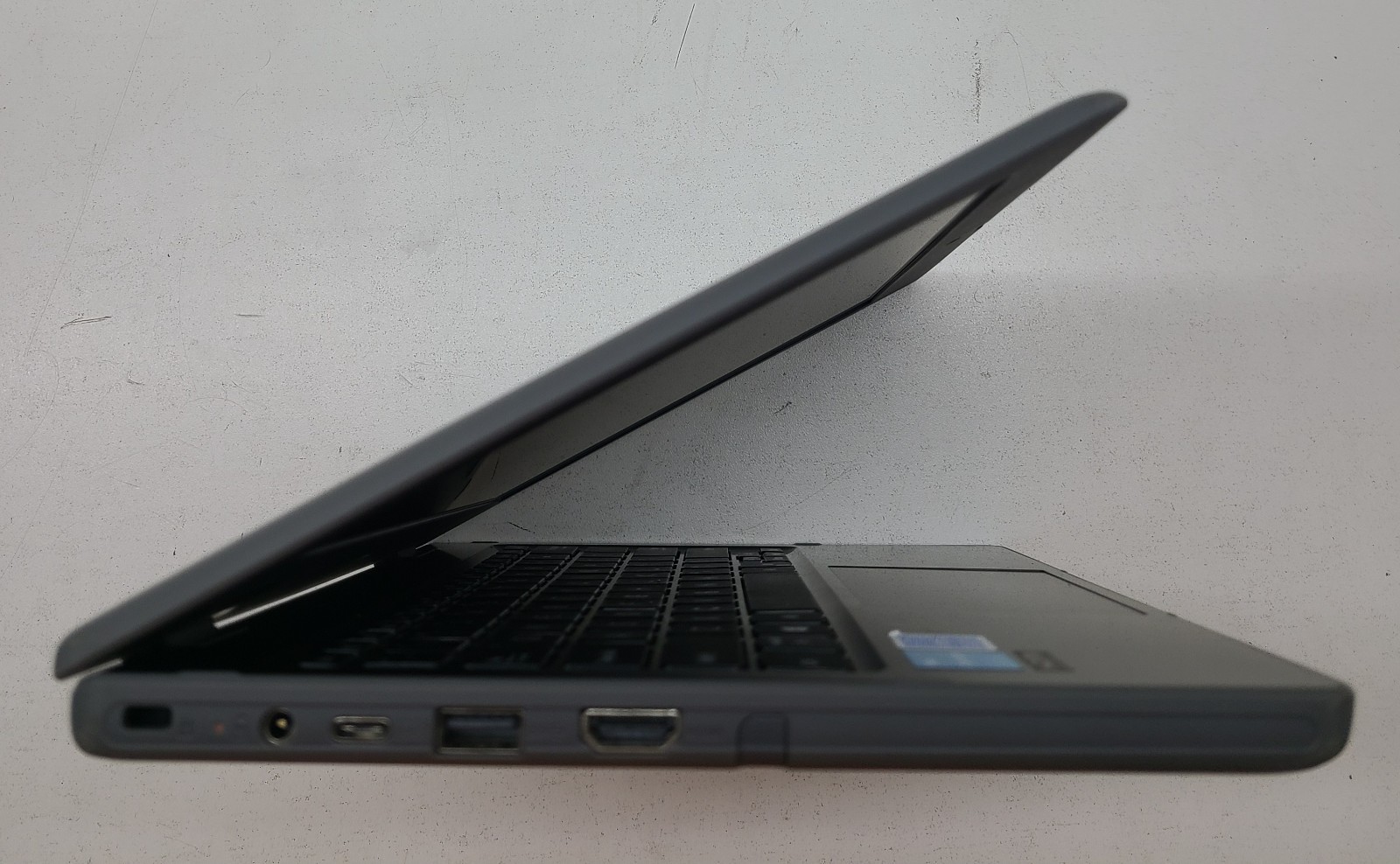 ASUS BR1100CK 11.6″ Laptop Intel N4500 4GB RAM 128GB eMMC NO OS (FL)