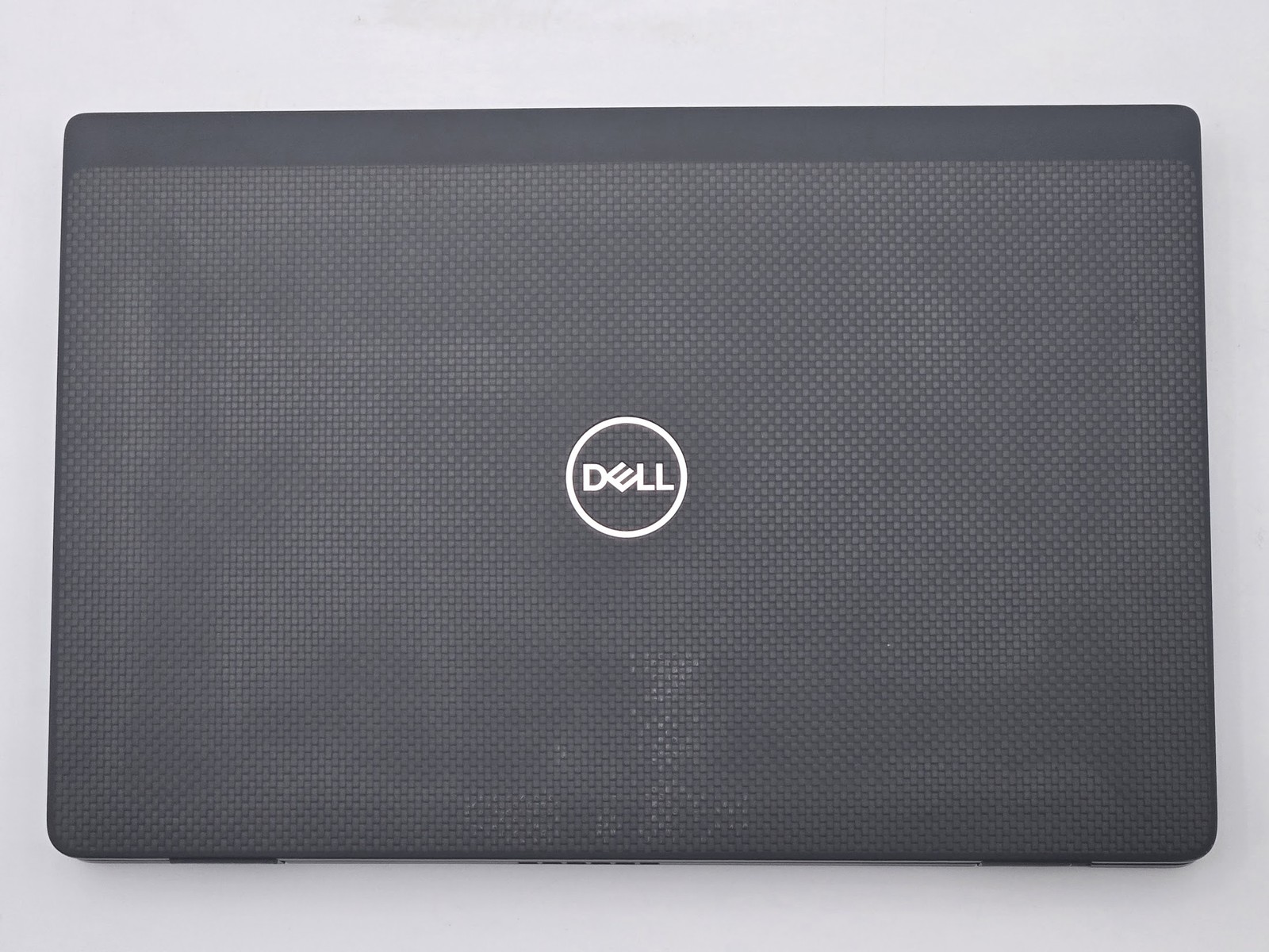 Dell Latitude 7320 13″ FHD Touch I7-1185G7 512GB SSD 32GB W11P Webcam Backlit