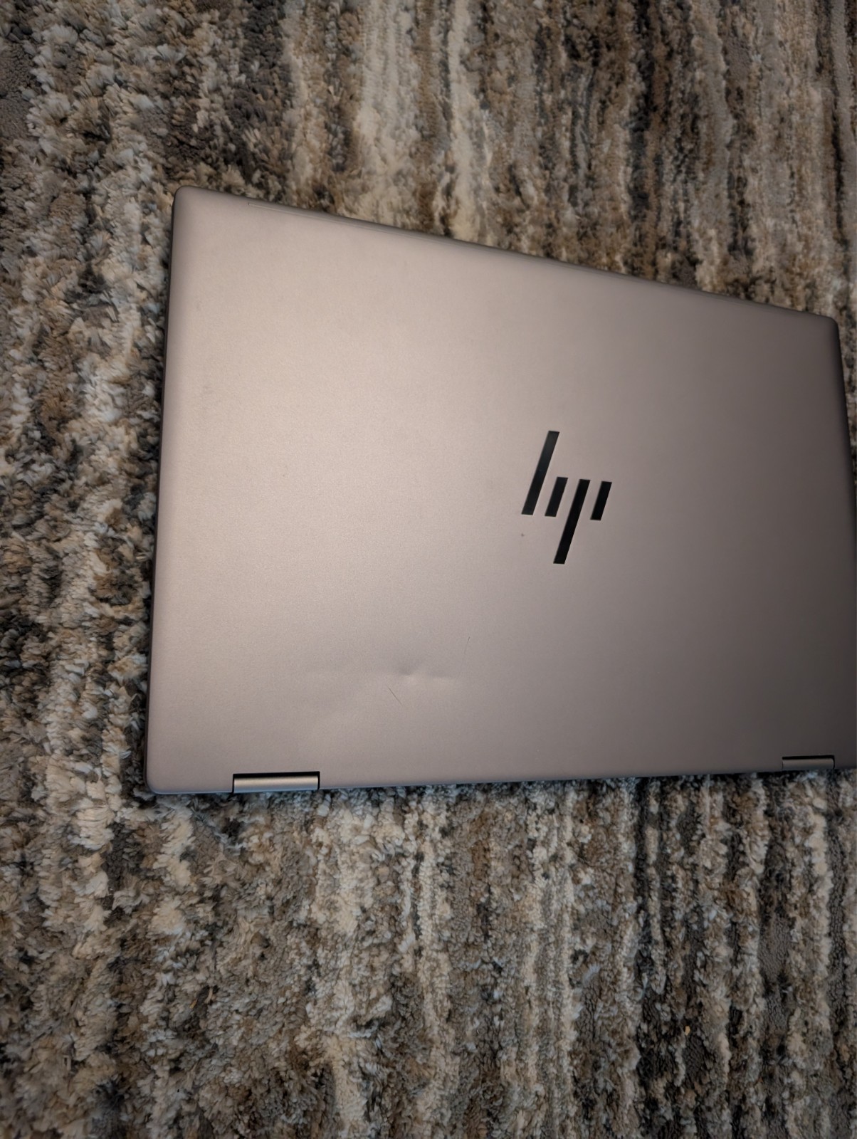 HP Envy | Ryzen 7 8840HS w/ 780M | 512GB NVMe SSD | Touchscreen | 16GB DDR5 RAM