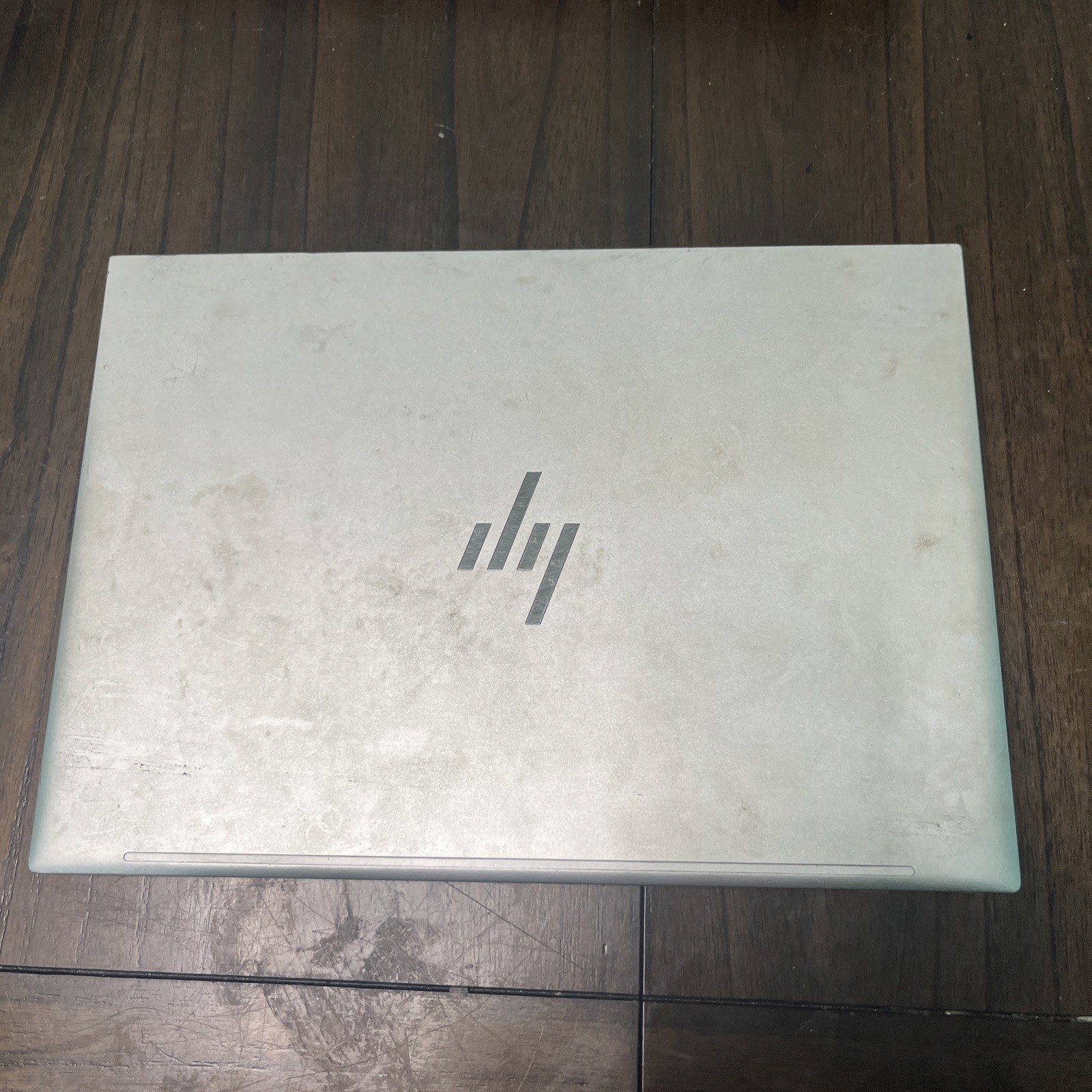 HP EliteBook 840 G10 Laptop i7 1365U 4.7GHz No Ram or SSD no power for parts
