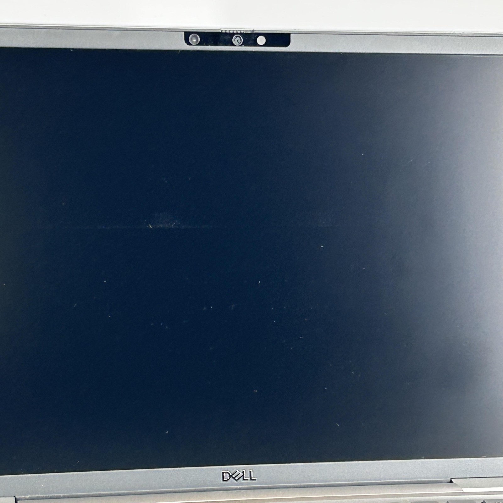 Dell Latitude 7450 14 Gray QHD+ TOUCH 3.8 GHz Ultra 7 165H 32GB 256GB SSD Fair