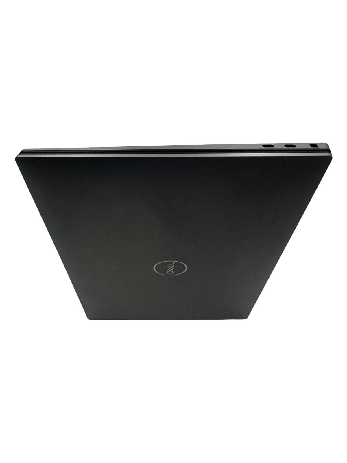 Dell Precision 5570 | i7 CPU | 16GB RAM | 512GB SSD | RTX A2000 |1-Year-Warranty