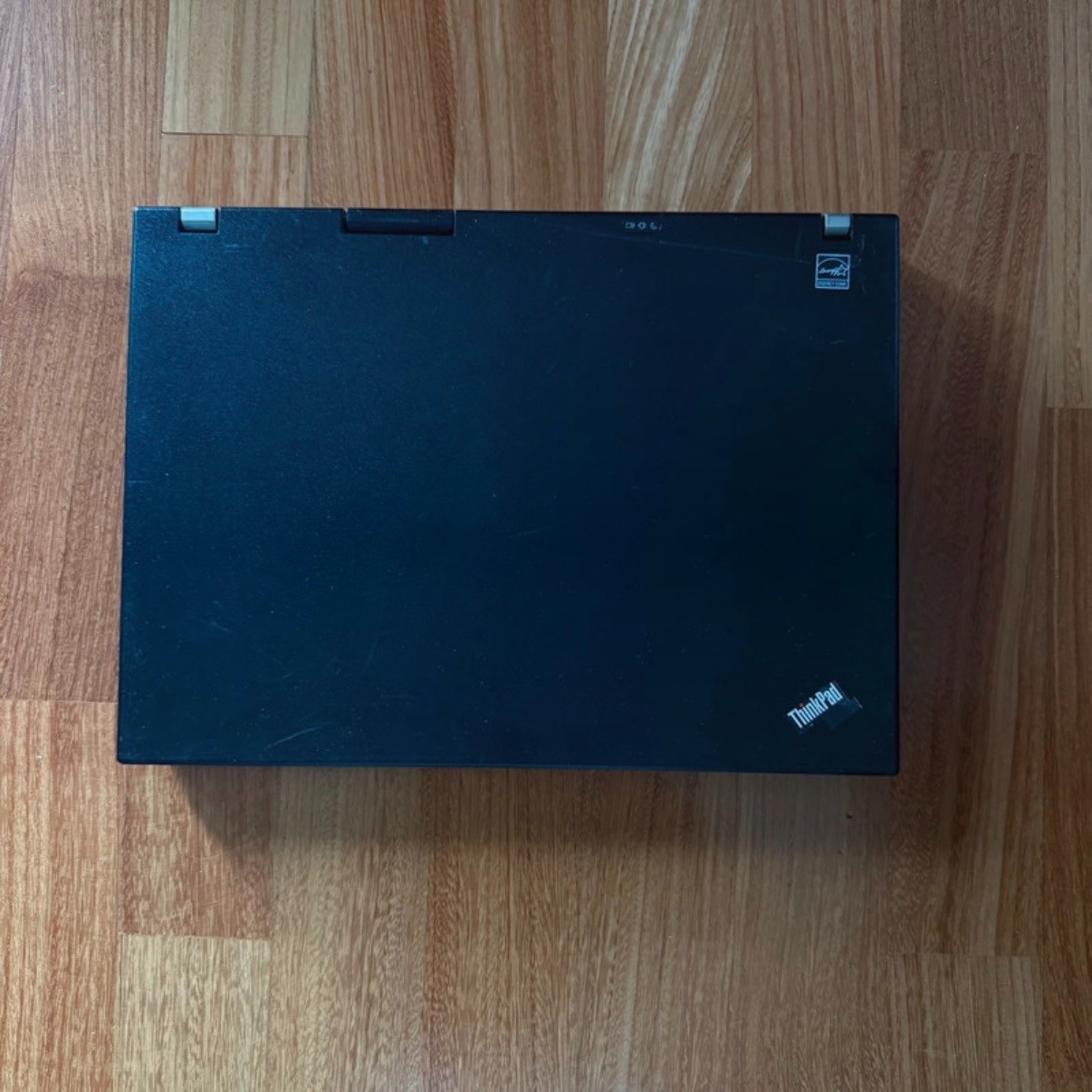 Lenovo Thinkpad R61
