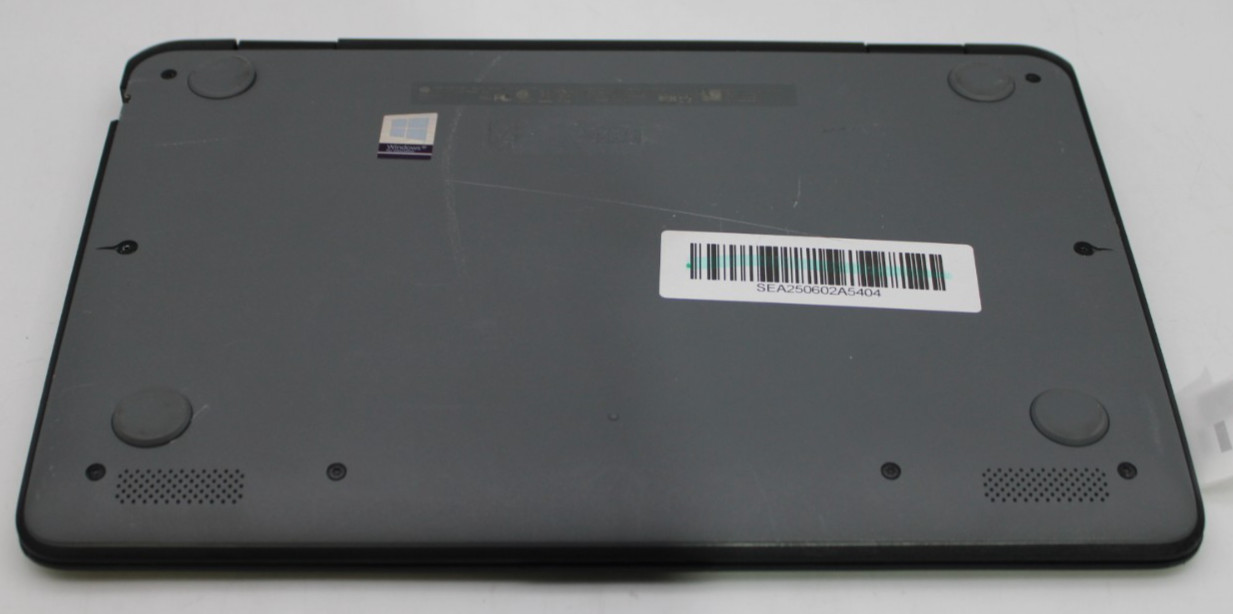 HP ProBook x360 11 G1 EE 11.6″ i-Series 4GB RAM NO STORAGE/OS *PARTS/REPAIR*