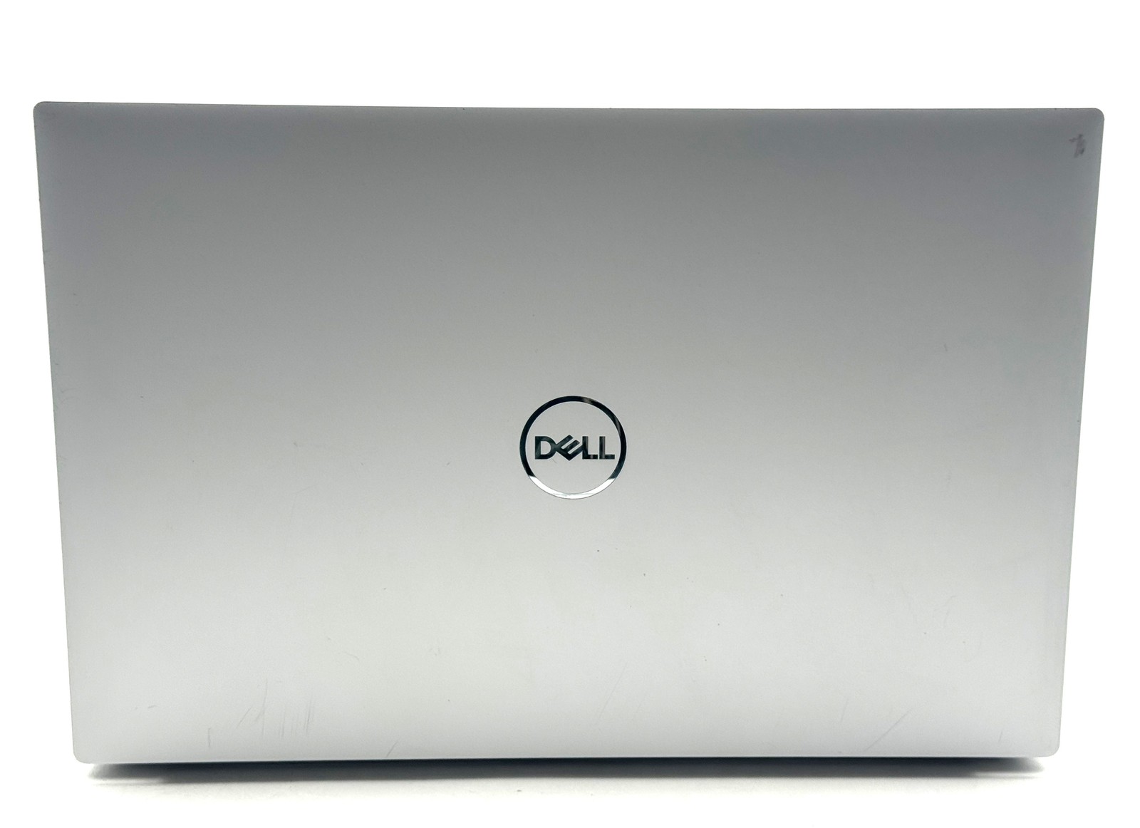 Dell XPS 15 9510 CTO – 3.5K Touch – i9-11900H – 16GB RAM – RTX 3050Ti – 512GB SS