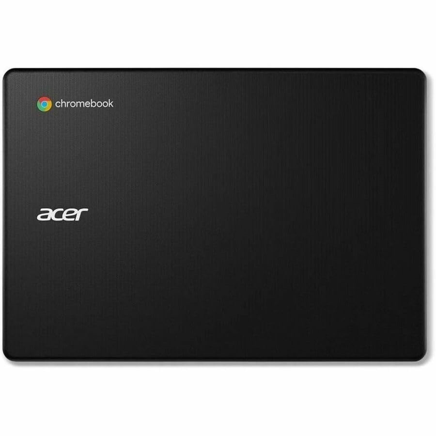 Acer Chromebook 311 C725 C725-87PF 11.6″ Clamshell HD MT8 8GB 64GB NXJW7AA003