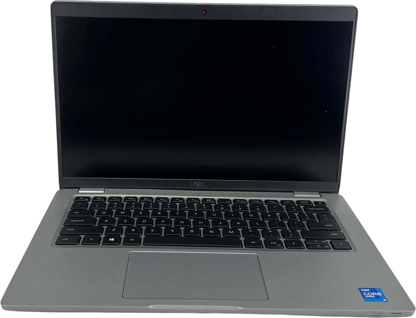 Dell Latitude 5420 14″ Laptop i5 11th Gen 256GB SSD 8GB RAM Win 11 Pro (CDI)