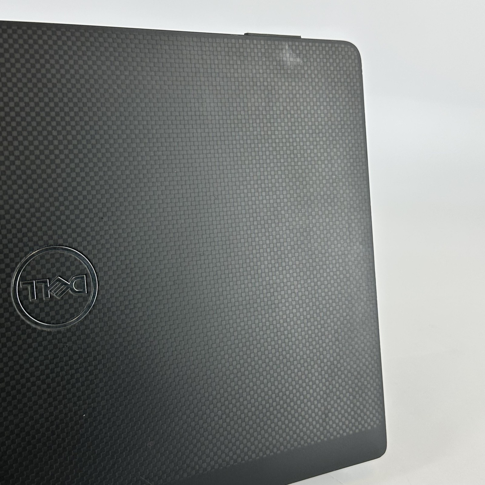 Dell Latitude 7320 13.3 Black FHD i5-1145G7 2.60GHz 8GB RAM 256GB SSD Good