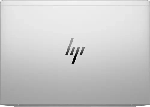 HP EliteBook 6 G1i, Intel Core Ultra 7 265U, 32 GB, 256GB, WIN 11 PRO, C27XDUP