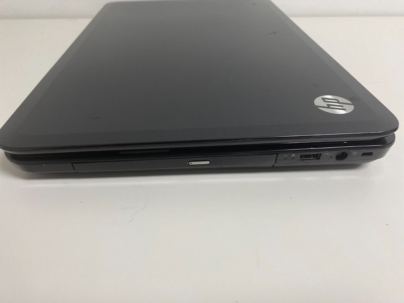 HP NOTEBOOK A6 2000 VISION AMD (NO O/S)