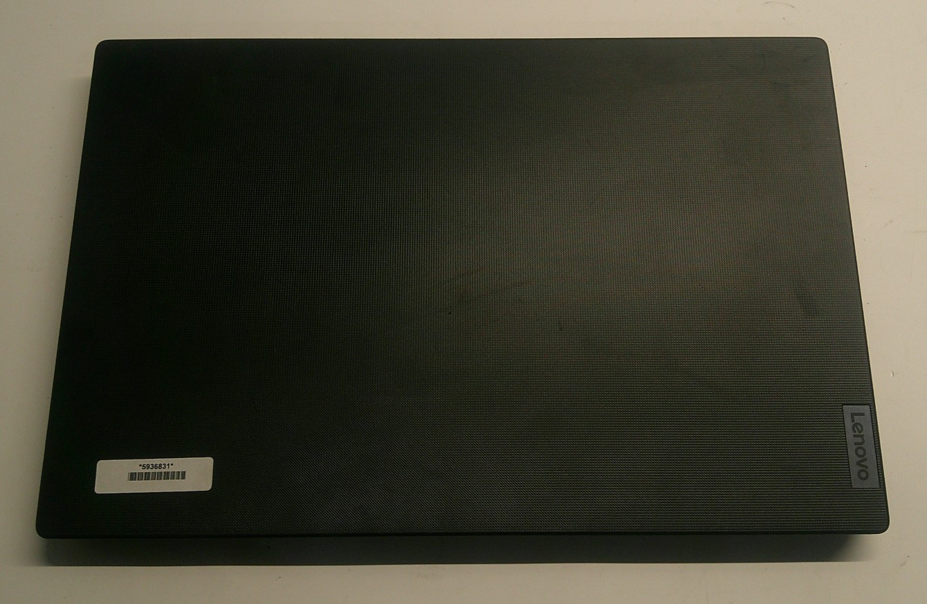 Lenovo V14 G3 IAP 14″ i7-1255U 16GB RAM 512GB SSD Win 11 Pro