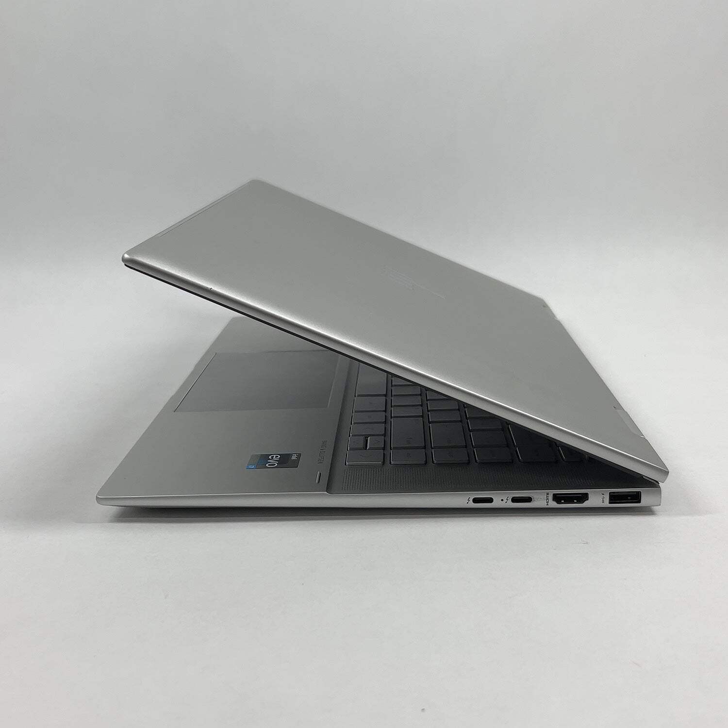 HP Envy x360 15-EW0XXX 15.6″ i7-1255U 1.7GHz 16GB RAM 500GB SSD