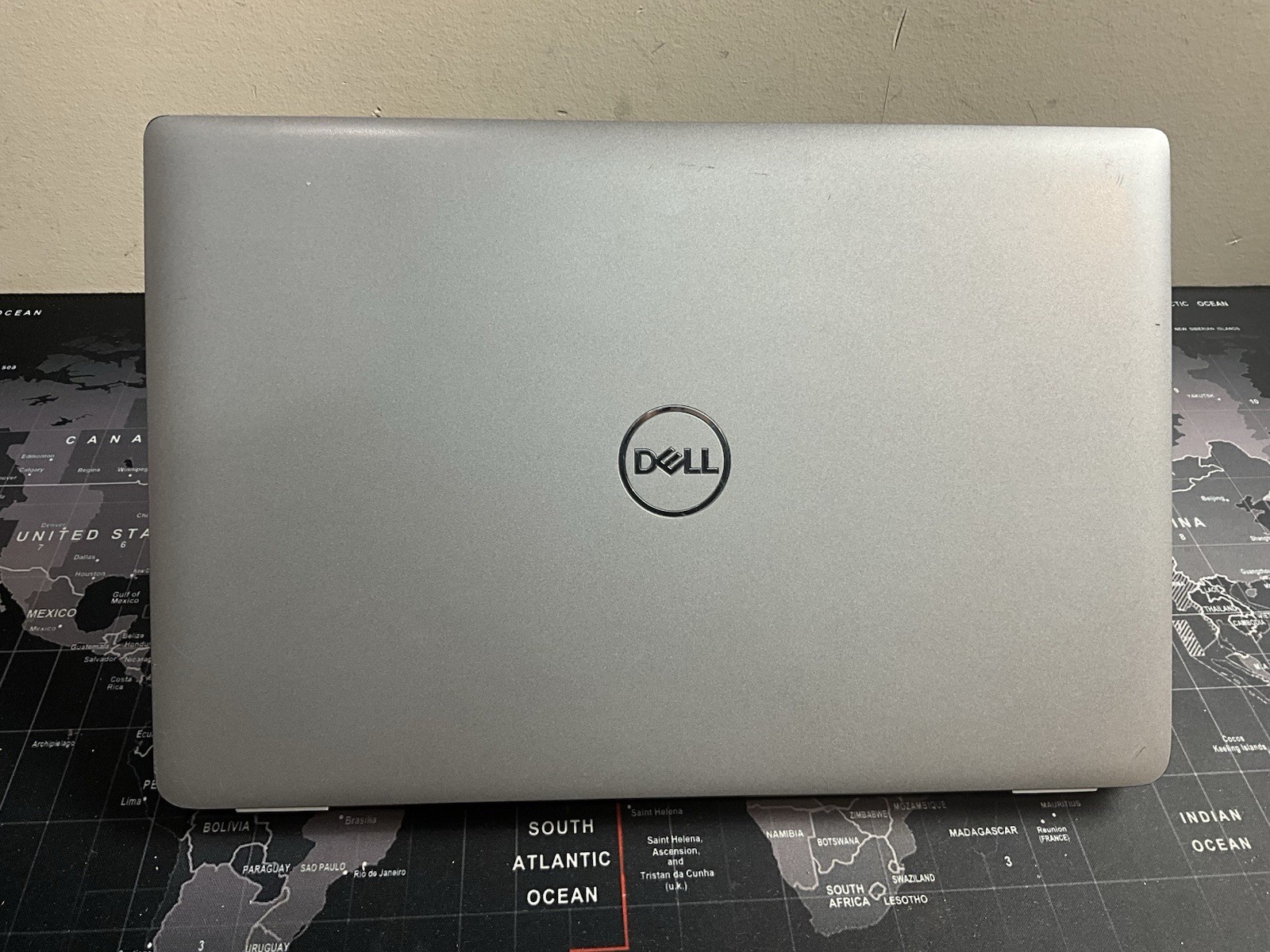 Dell Latitude 5440 14″ Intel i5-1345u 16GB Ram 256GB SSD Windows 11 Pro #24