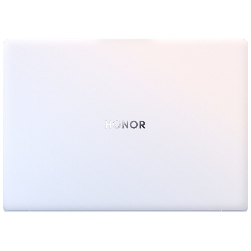 HONOR MagicBook Art 14 2025 Laptop 14.6 inch intel Core Ultra 7/5 3K TouchScreen