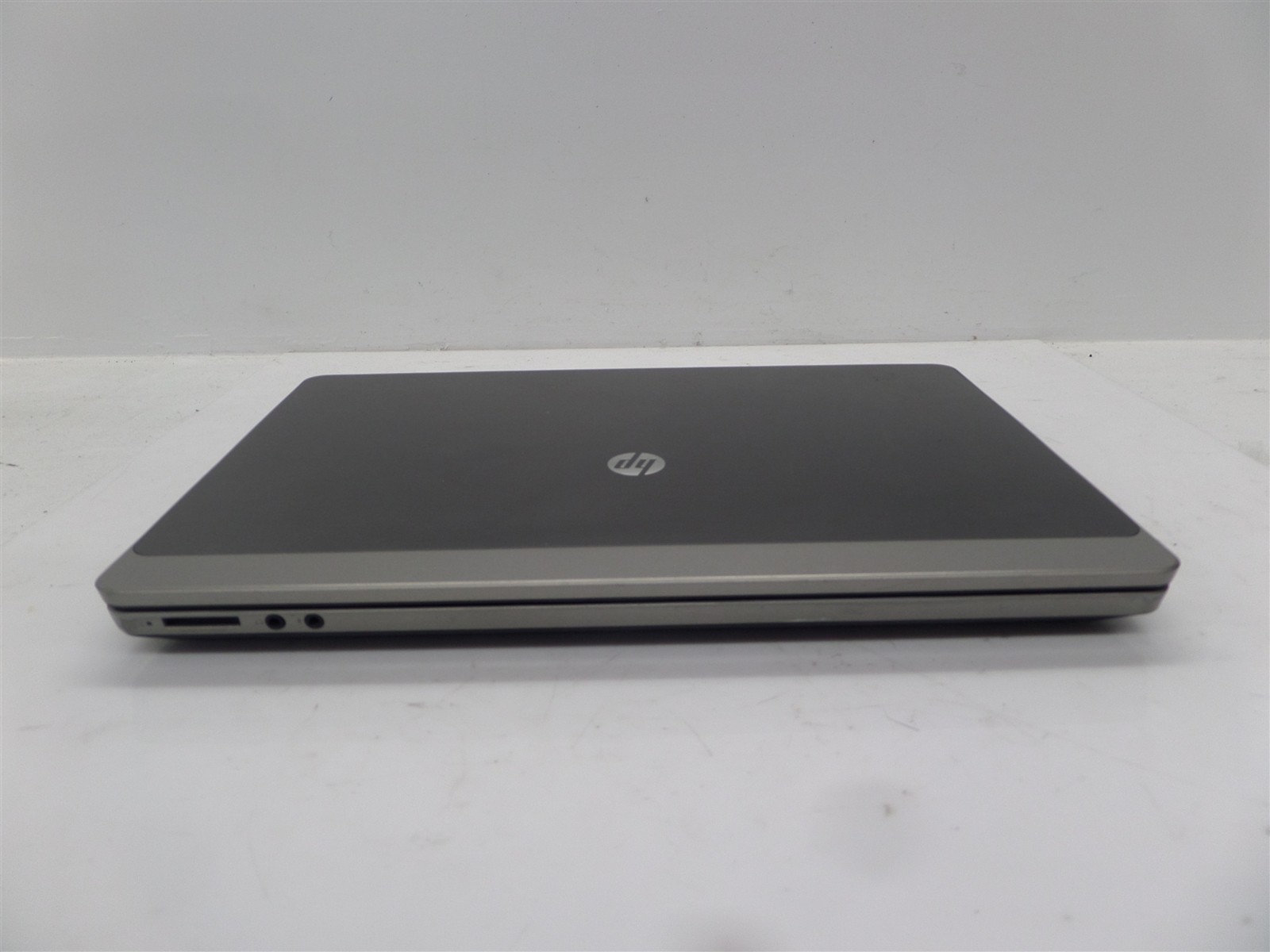 HP ProBook 4530s 15.6″ Laptop Core i3-2310M 2.1GHz CPU 4GB RAM – No HDD/OS