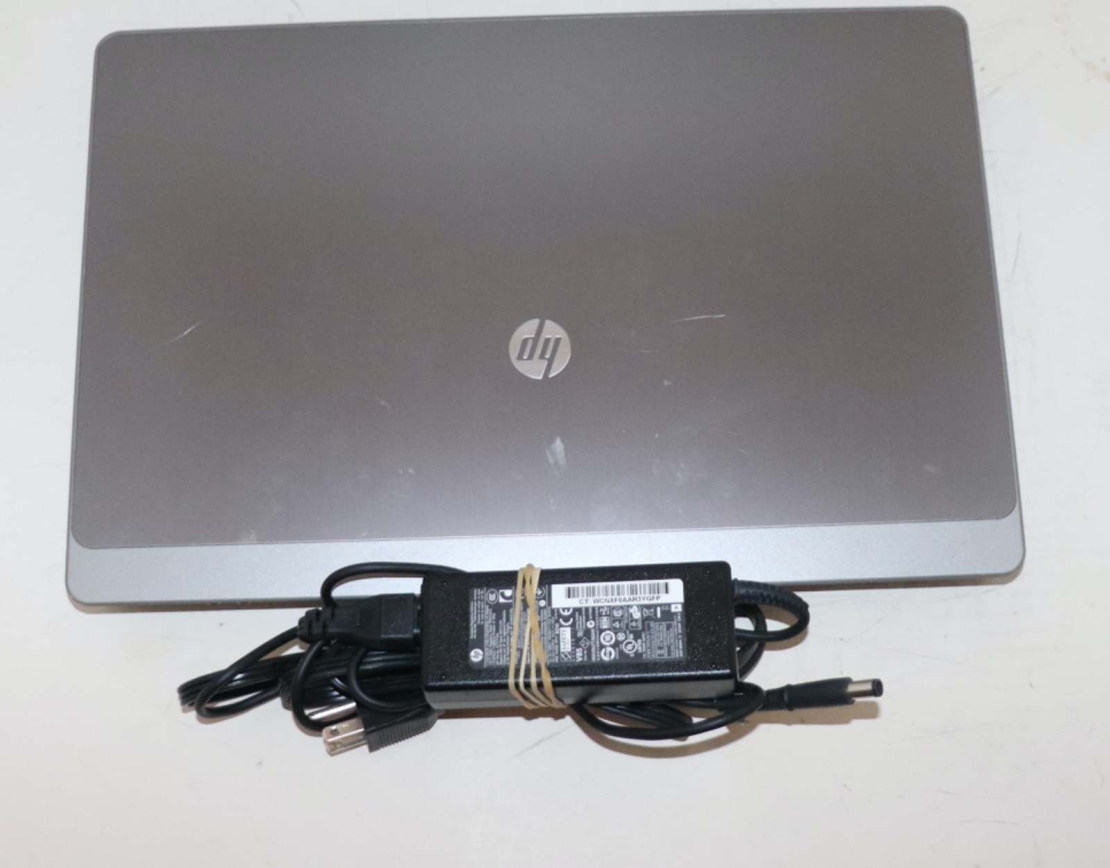 HP ProBook 4730s |Intel core i5@2.30 GHz|8GB RAM |320G HDD|WIN 10 Prof|Webcam