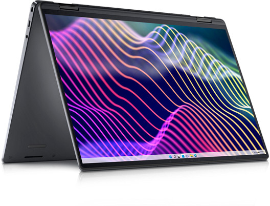 Dell Latitude 9440 14″ Convertible Intel i5-1345U 16GB RAM 512GB SSD W11P- 84CPP