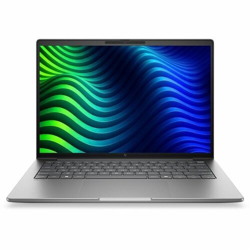 HP ZBook 8 G2i 16 Copilot+ PC Mobile Workstation – WUXGA – 60 Hz – Intel Core U