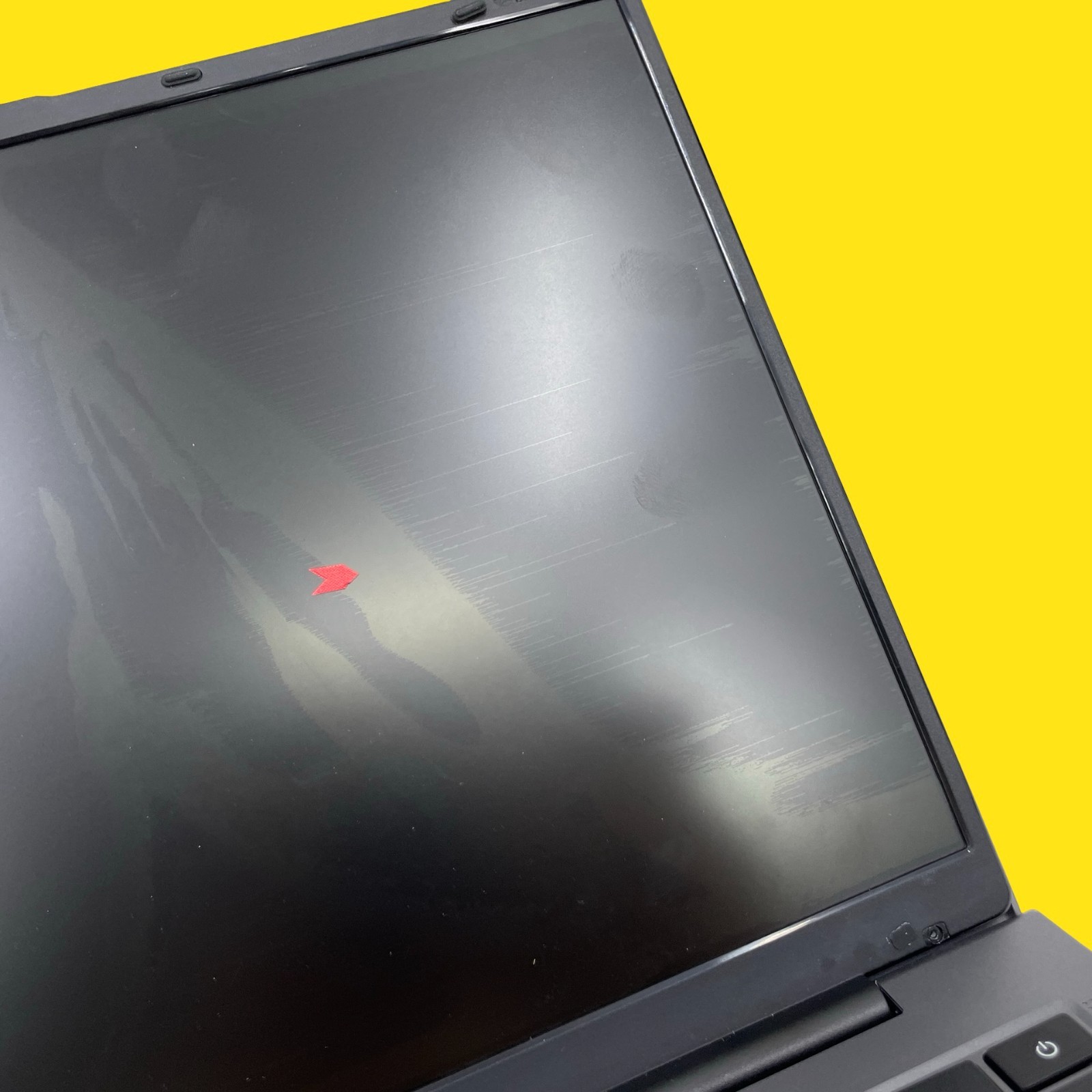 FOR PARTS ACEMAGIC LX15 15.6″ FHD IPS Laptop Intel N97 8GB 256GB #5203 z58b2