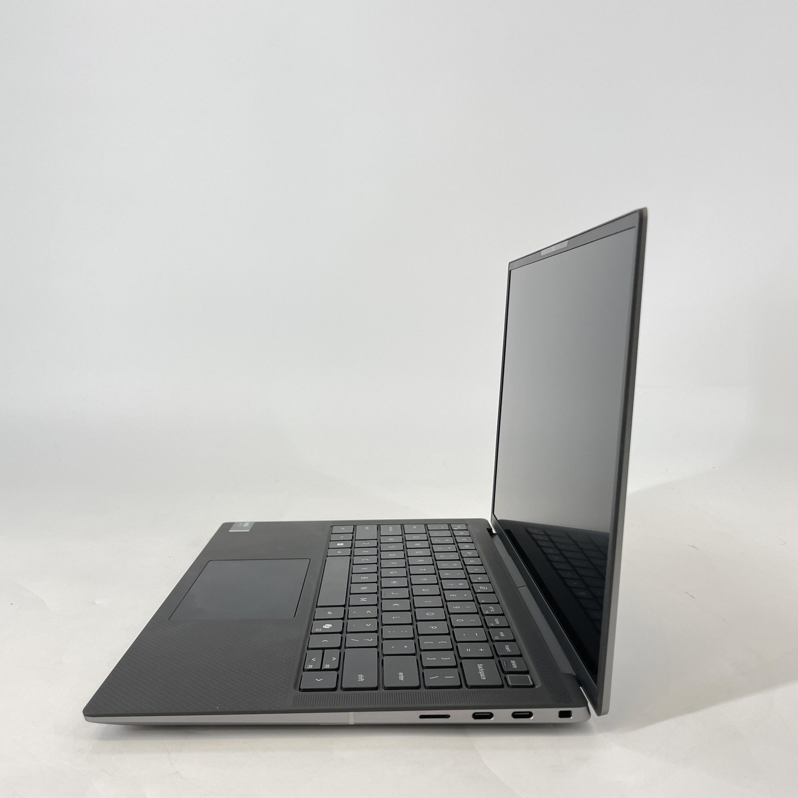 Dell Precision 5490 14 FHD+ 3.8 GHz Ultra 7 165H 32GB 512GB SSD RTX 1000 Ada